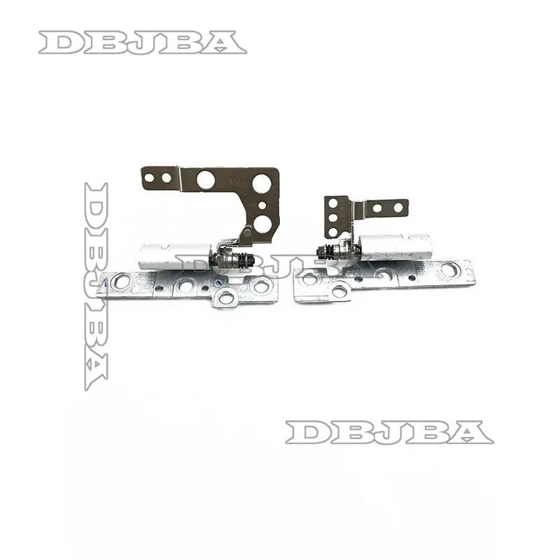 

Hinge for HP ENVY4 ENVY6 M6 Screen Hinges AM1D2000400/500
