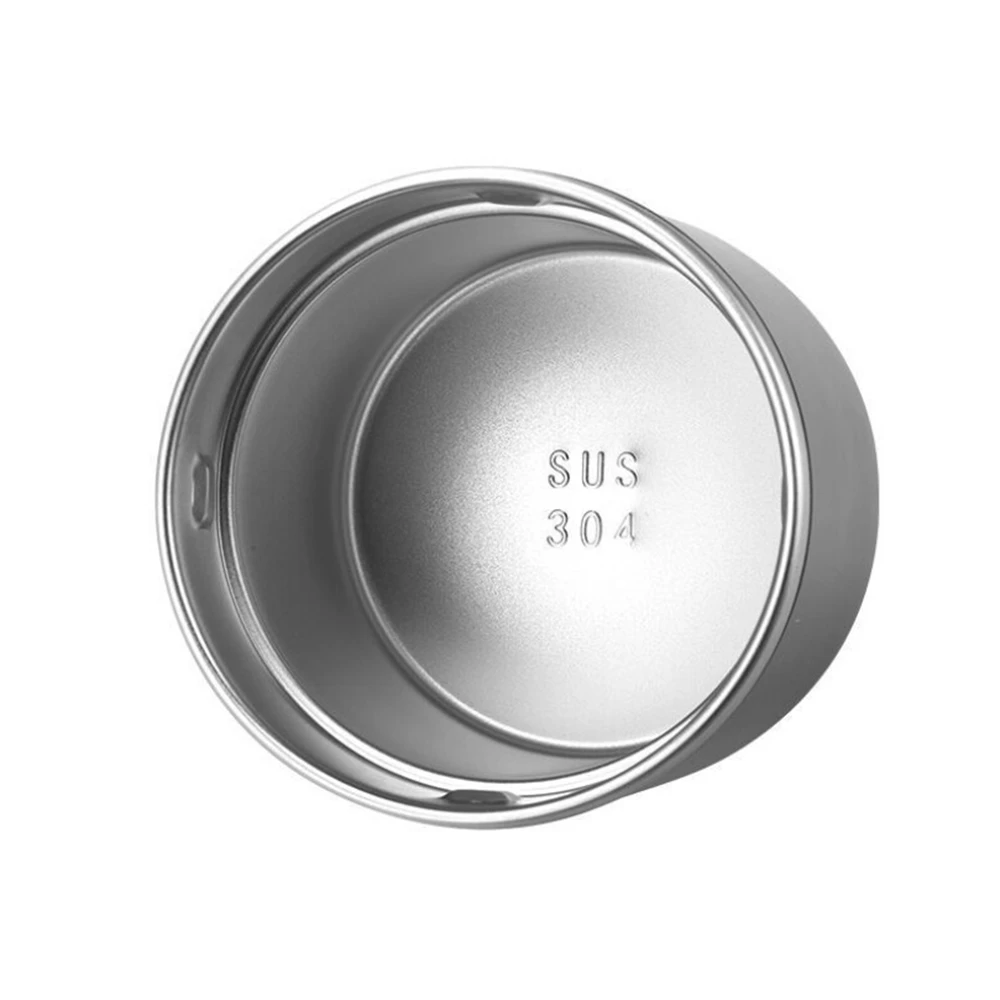 Ручная Соковыжималка PULISI для цитрусовых апельсинов ручная вращающаяся