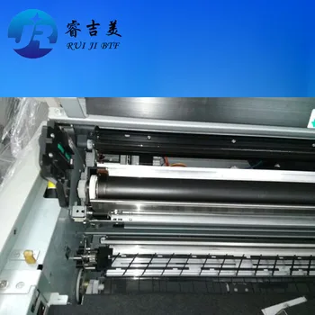 

High Quality developer unit image Compatible For SEIKO LP1010 LP1020 LP 1010 1020 Developer Unit
