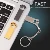 fast pen drive 128GB Key usb flash drive 32GB pendrive 64GB flash usb memory 16GB cle usb stick pen 8GB для телефона micro Type-C