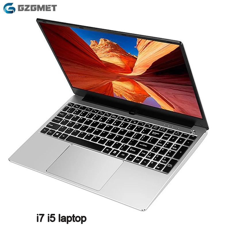 Купить ноутбук на алиэкспресс. Core i7 Notebook. Ноутбук i7 15 6. Ноутбук в металлическом корпусе. Ноутбук в алюминиевом корпусе.