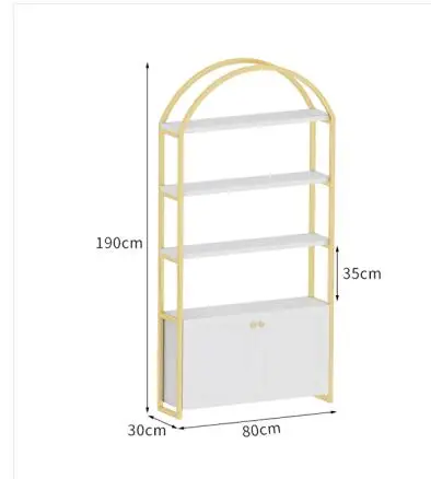 QQ截图20200108162721