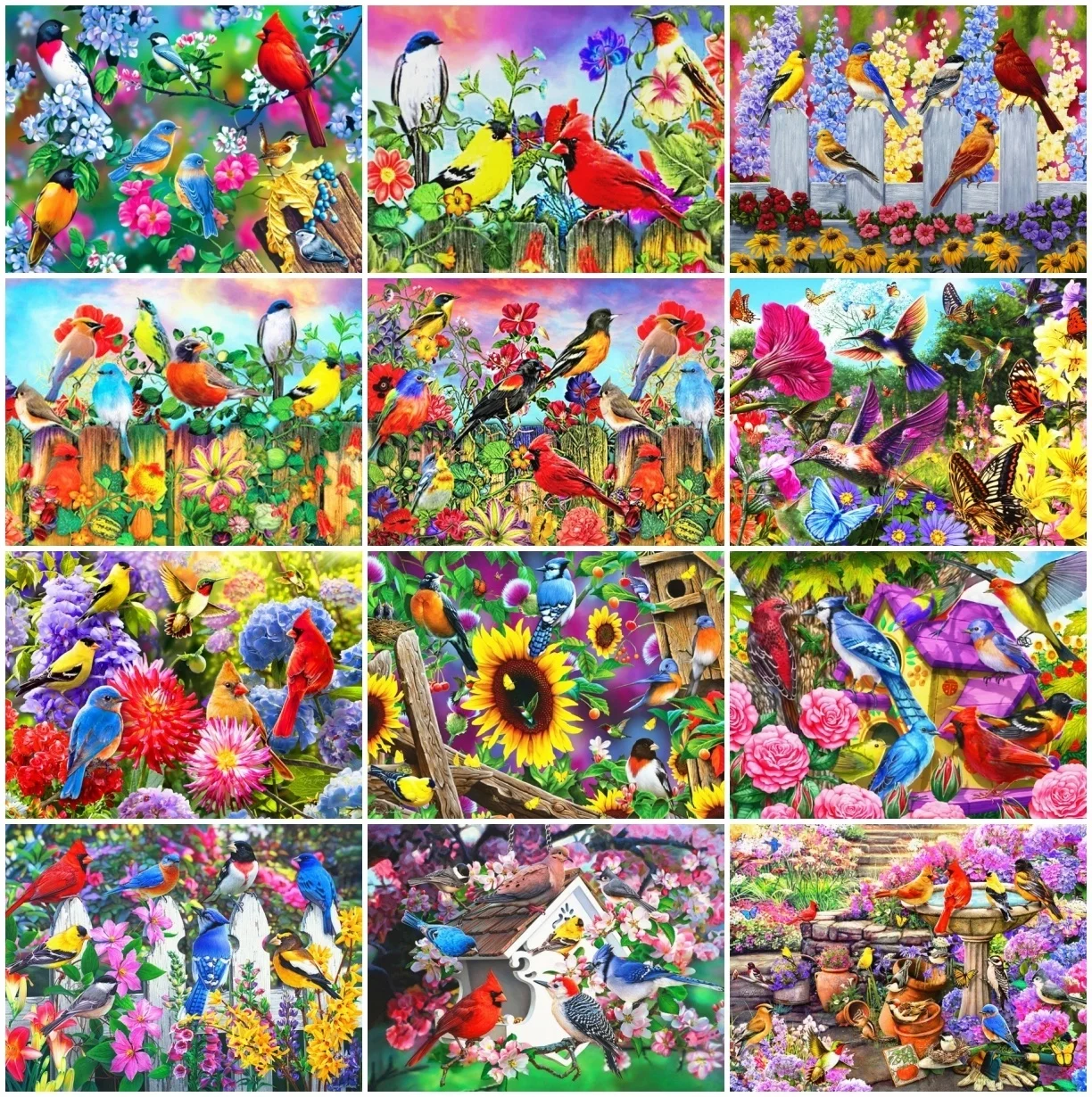 2 (1).jpg_.webp 2 (1).jpg_.webp