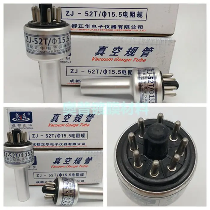 Peças p ar condicionado