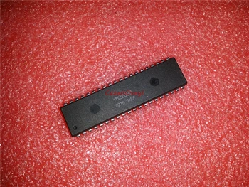 

1pcs/lot YM2203C YM2203 DIP-40 In Stock