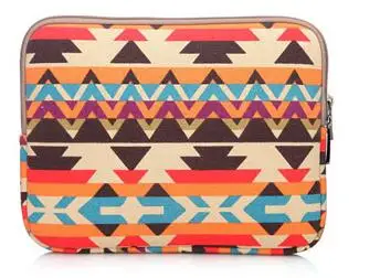 QQ截图20200128213931