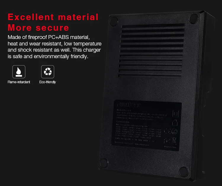 C4--V4--阿里巴巴--英文_12