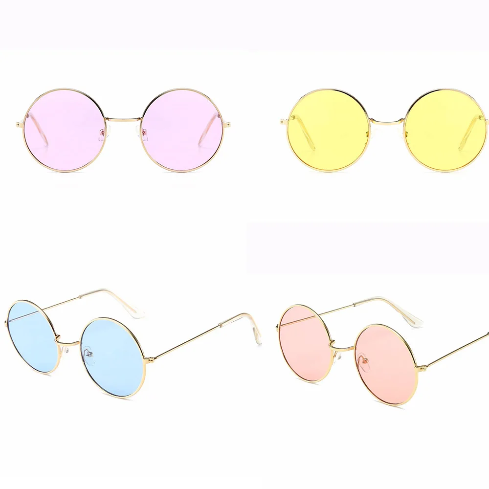 hip hop style glasses