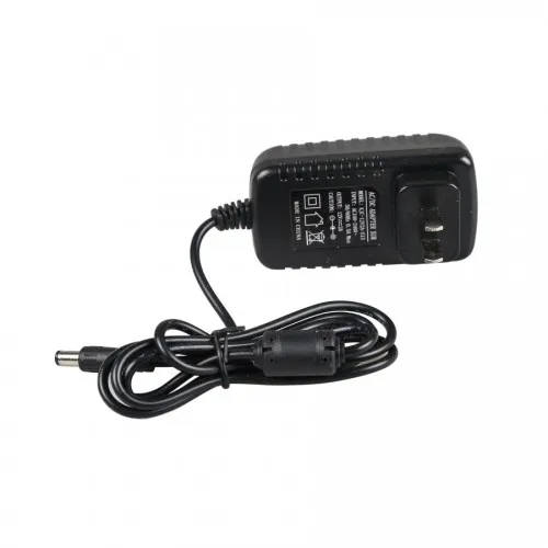 V2.28.3.63 OEM CN900 умный авто ключ программист CN 900 удаленный контроль копирования машина ключ транспондер поддержка 4C