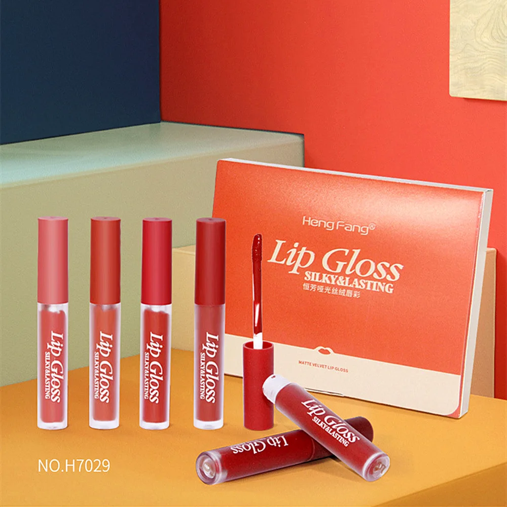 12276248624_1375719539