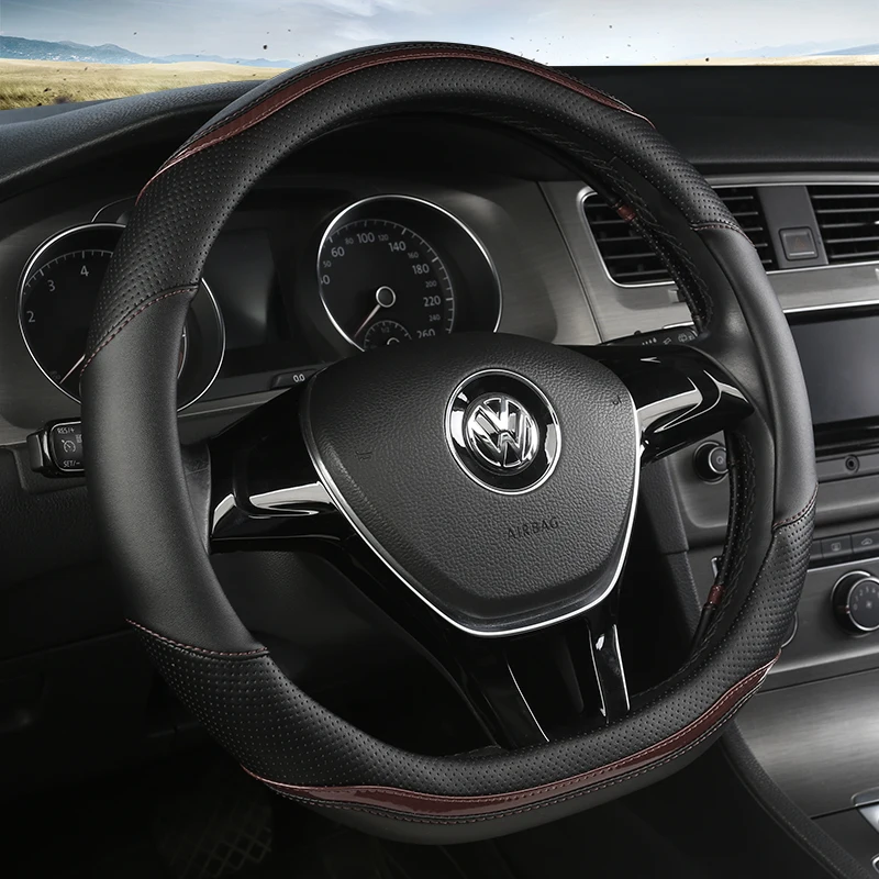 Autoabdeckung für Volkswagen VW Touran Touran L Active TSI DSG