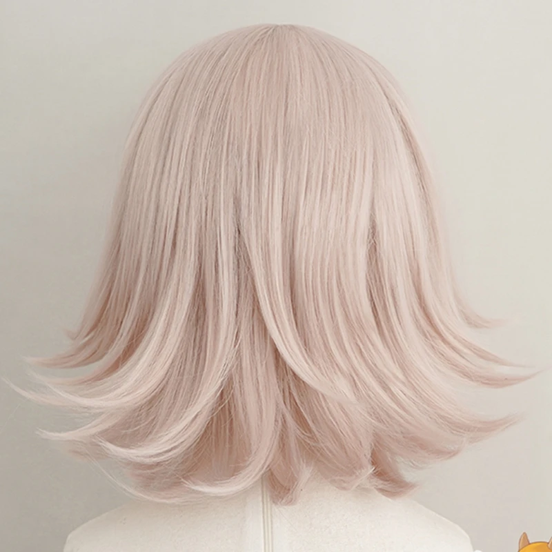 O1CN014KNhvW1czMSvx1Jrx_!!4228493671