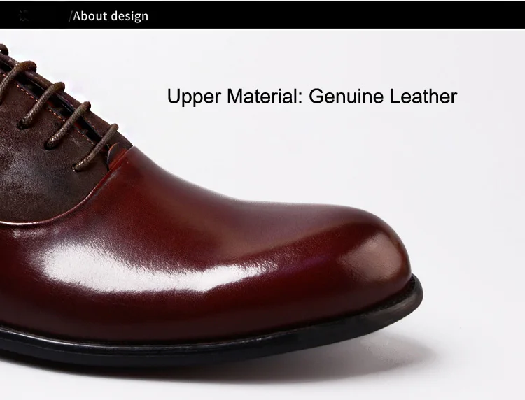 men shoes 750 (1)