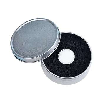 

1pc Makeup Brushes Cleaner Sponge Remover Color Off Make Up Brush Washing Cleaning Mat Box Beauty Tools Accessories New