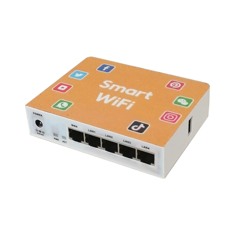 mikrotik lcd panel free sample