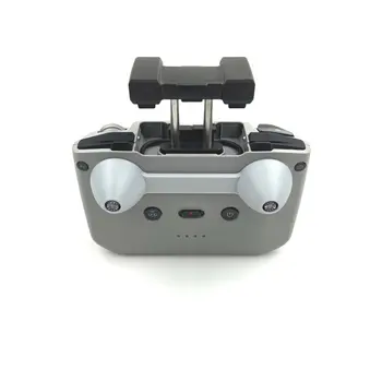 

Front/Bottom Cover Protector/Rocker Holder 3D Printing Accessory For Mavic Air 2 /Dji Mavic Mini Replacement Repair Spare Parts