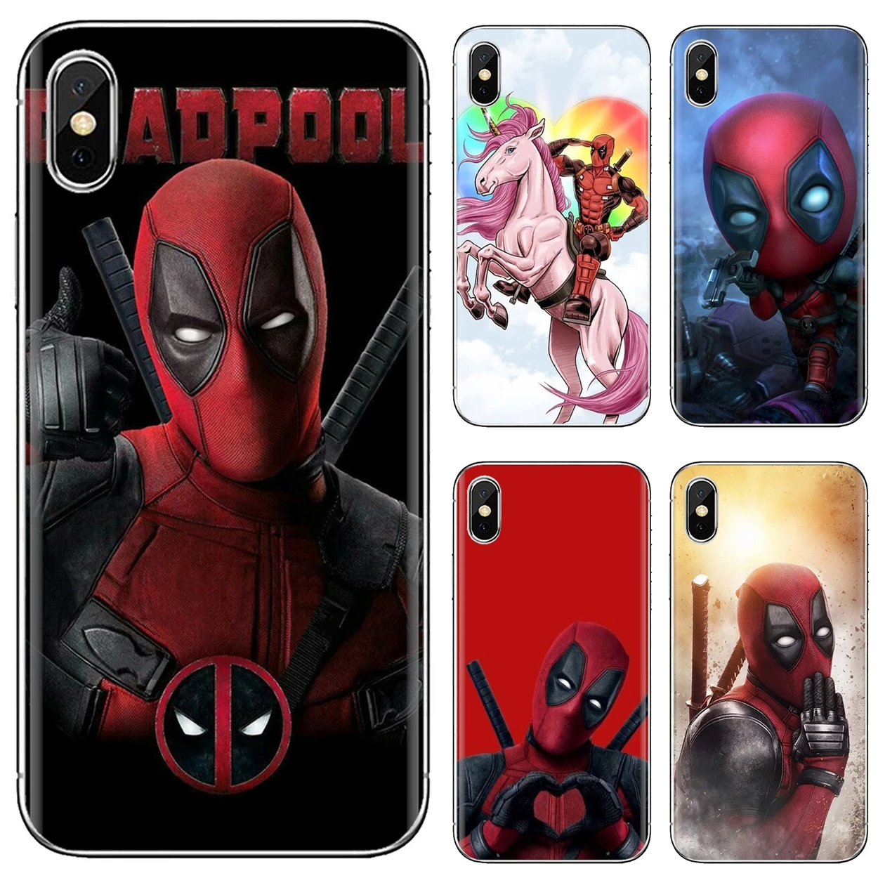 Силиконовый чехол для Samsung Galaxy A10 A40 A50 A70 A3 A5 A7 A9 A8 A6 Plus 2018 2015 2016 2017|Бамперы| |