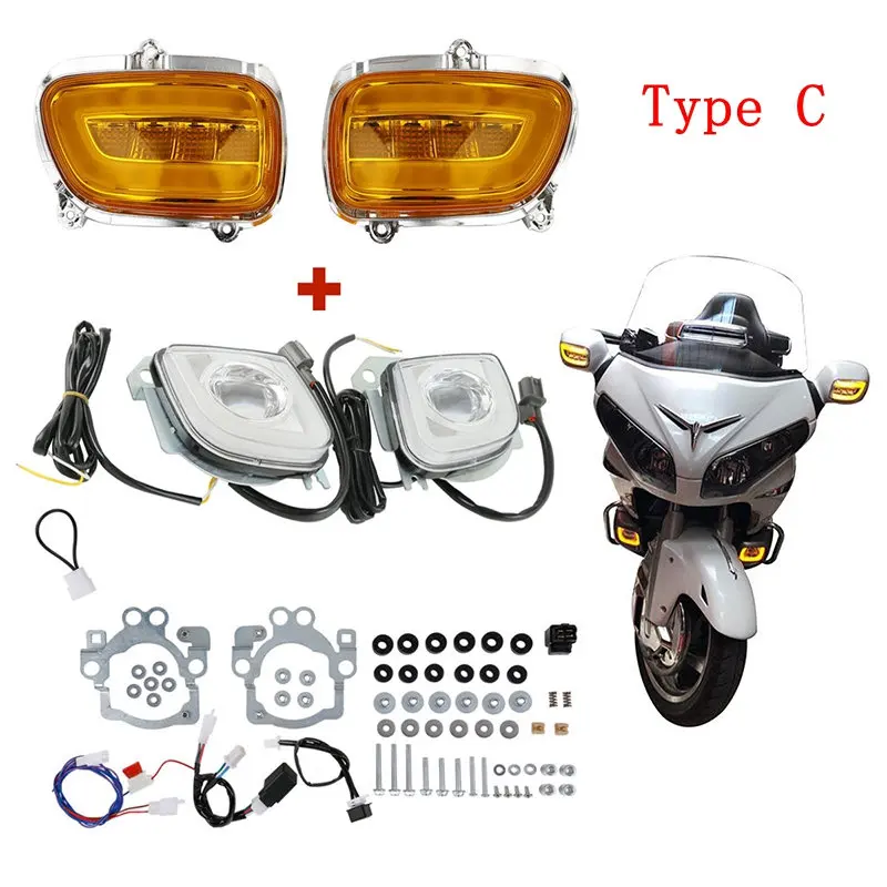 HTB1EwIpatfvK1RjSspfq6zzXFXaD