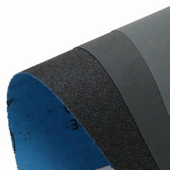 

60pcs Sandpaper Abrasive Particle Board For Sanding Wood Silicon carbide