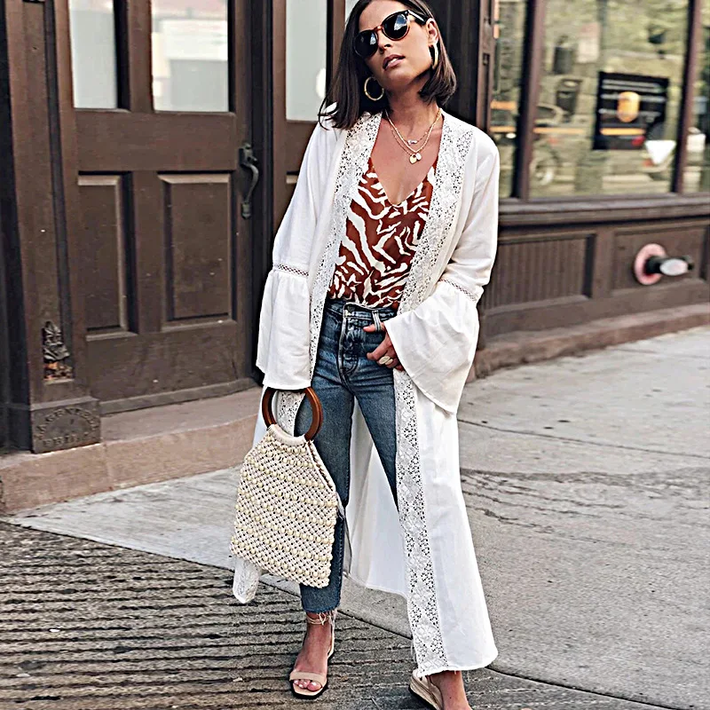 Beach Swimsuit Cover up Women Swimwear Long Kaftan Beach Cover up Beachwear Pareo Beach Dress Saida de Praia Beach Swimsuit Cover up Women Swimwear Long Kaftan Beach Cover up Beachwear Pareo Beach Dress Saida de Praia