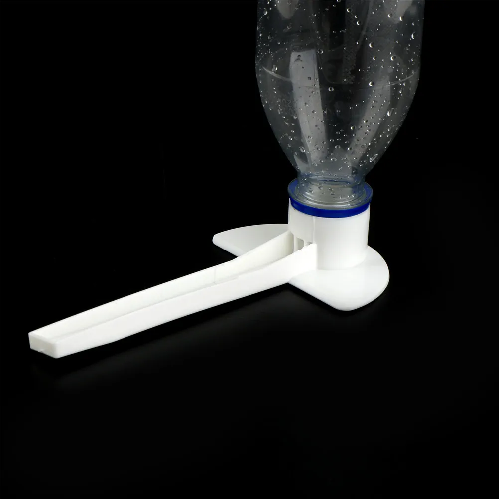 5 шт./лот мед Входная кормушка Пчеловодство крышка нить кормушка пчеловод пчеловодство оборудование улья инструмент