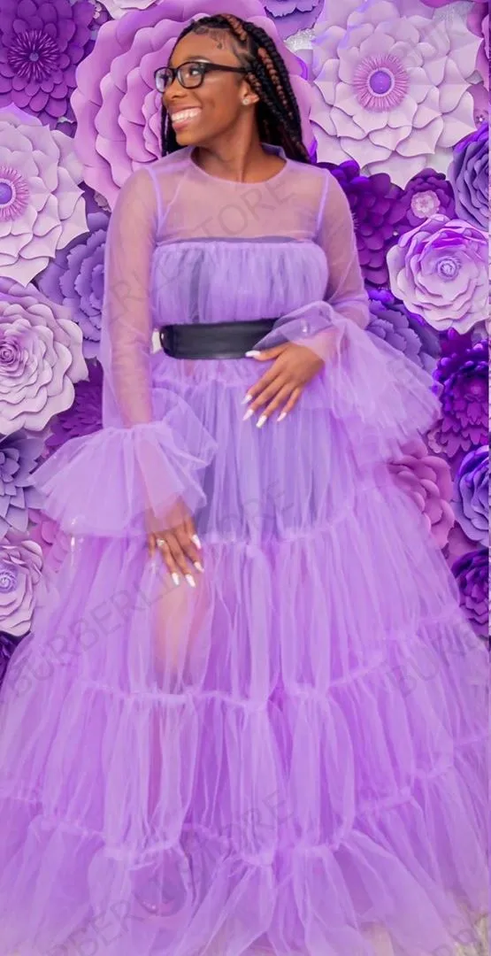 conew_120. 110242960_896315214224525_1541203150035907139_n