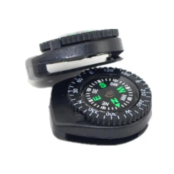 Браслет Compasses портативный съемный ремешок для часов скользящая навигация запястье XD88