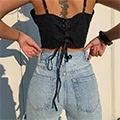 77 Jeans Store
