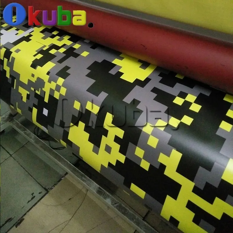 yellow-tiger-digital-camo-vinyl-3