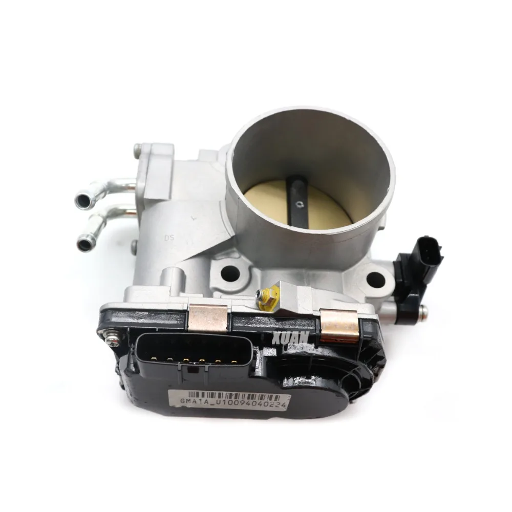16400-RCA-A01 (1)