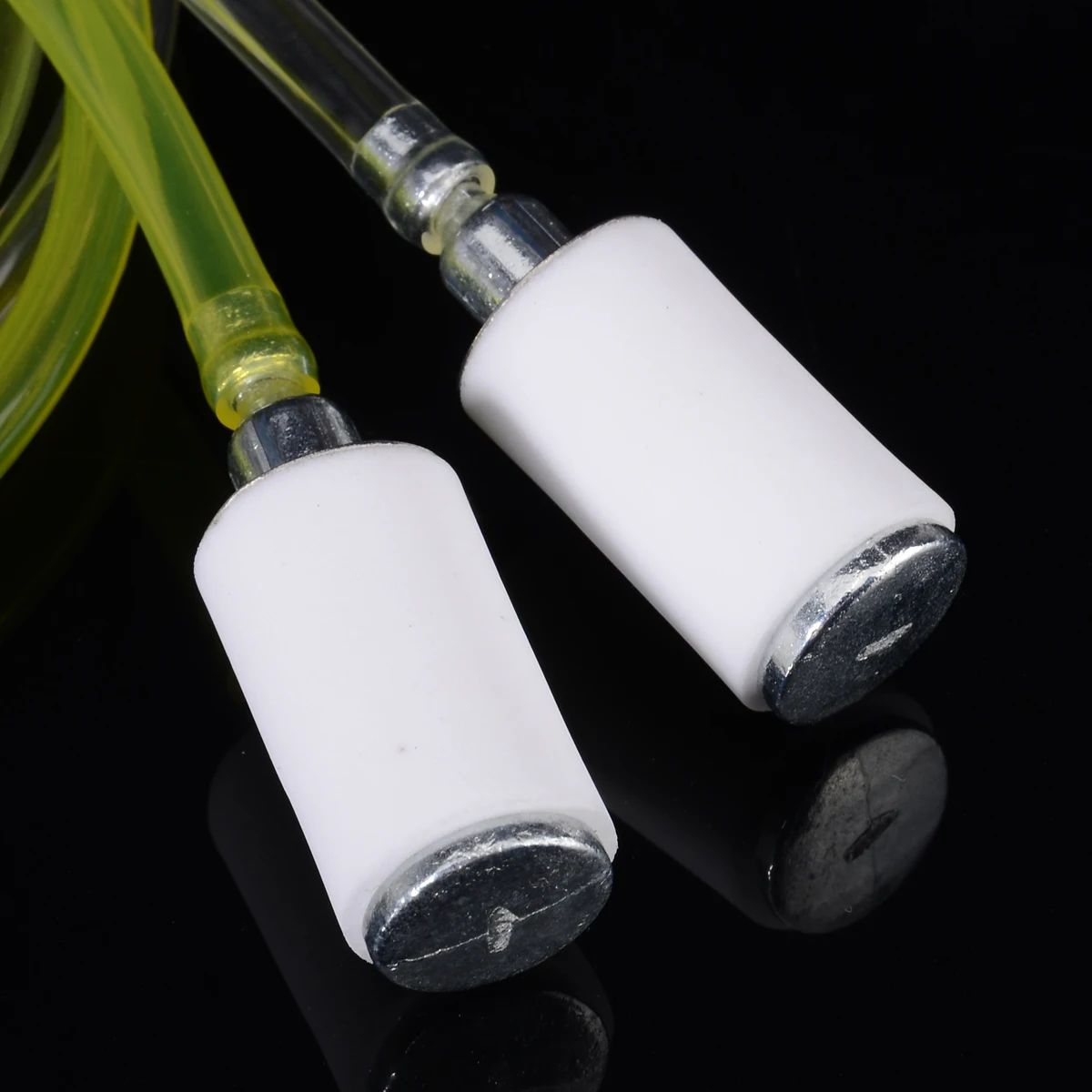 High Quality 60cm Fuel Line Hose Filter Primer Bulb Primer Cap Primer Check Valve Lawn Mower Parts Mayitr Hot Selling