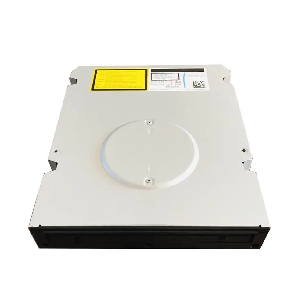 Абсолютно и KEK-410AA KEK-410 AA DVD-ROM для SONY DVD Лазерный Пикап KEM-410ADA BPD-200 dvd погрузчик полностью