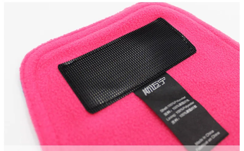 20190827_224151_0721