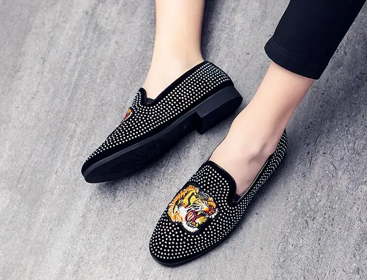 QQ截图20200529094546