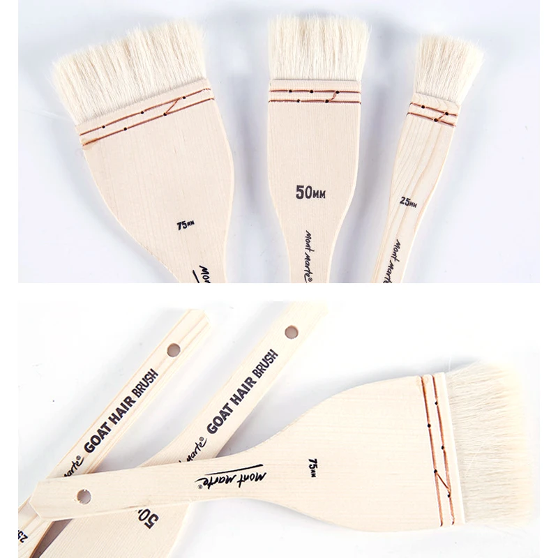 ���� �Ӹ� ��Ʈ ����Ʈ �귯�� ��Ƽ��Ʈ ��äȭ ��ũ�� ���� ����������� ���� ������ ������ �귯��