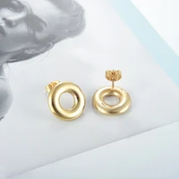 Fashion Jewelry