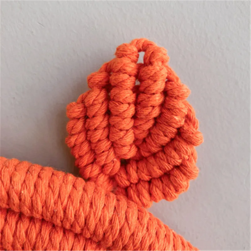 23502166392_534803438.400x400