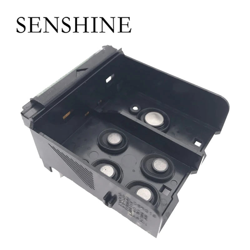 SENSHINE оригинальная QY6 0068 000 qy6 печатающая головка Печатающая для Canon PIXMA