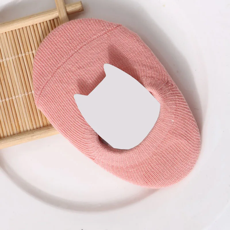 HTB1O9dyXLjsK1Rjy1Xaq6zispXaR