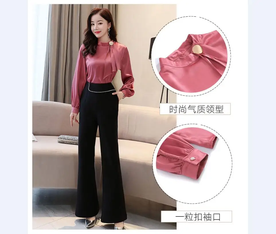 QQ截图20200109143543