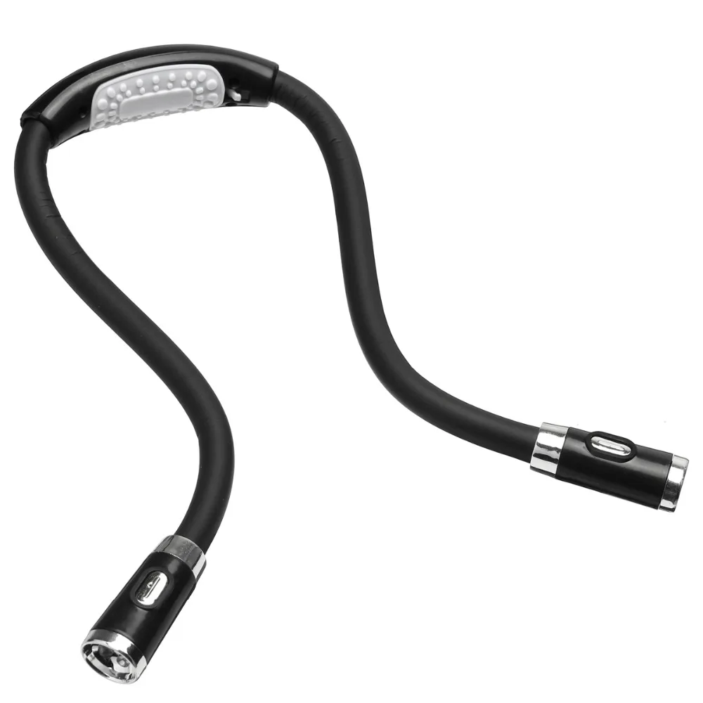 Book-Light-Flexible-Handsfree-Led-Neck-Light-Hug-Reading-Lamp-Novelty-Led-Night-Light-Flashlight (3)