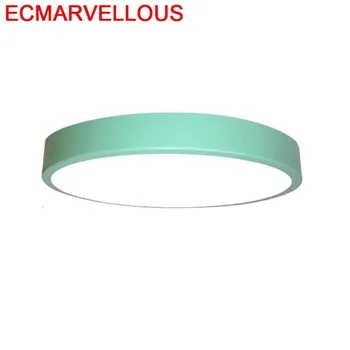 

Moderne Fixtures Plafond Lampen Modern Lustre Lamp For Living Room Luminaria Teto Lampara De Techo Plafonnier Ceiling Light