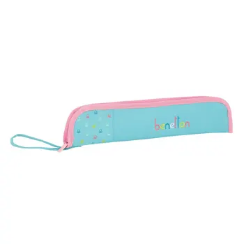 

Holder BENETTON "CANDY"