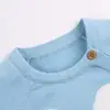 Boys' Baby Clothing