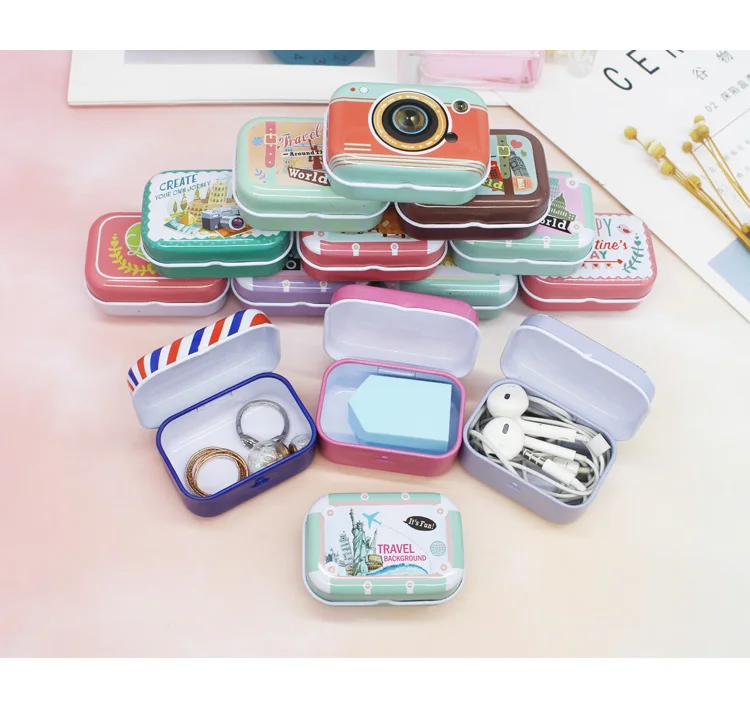 O1CN01R8lU7n1bgIRqEY2Fh_!!1986183494