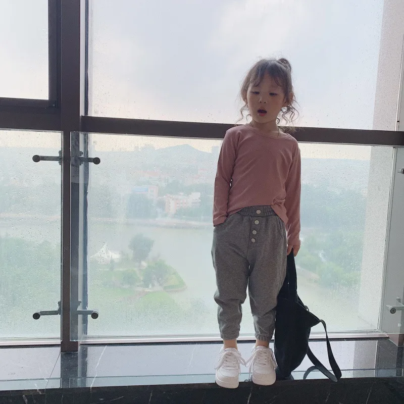 2019-07-14 152316.jpg