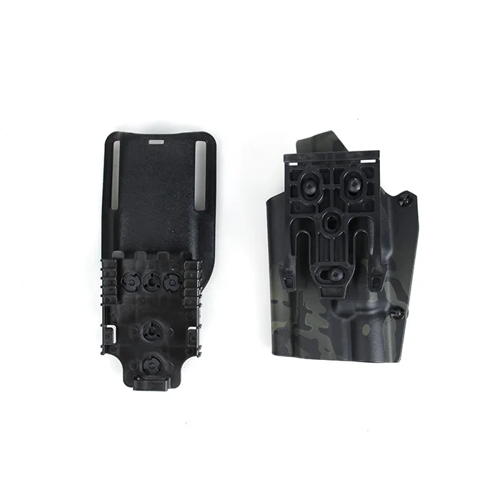 TMC3033-MCBK-2