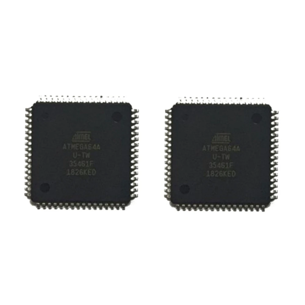 XPROG-M v5.84 v5.75 5,74 X Prog M Box V5.55 Авто ECU чип Тюнинг программист Xprogm Xprog 5,55 лучше, чем Xprog5.50 X-prog 5,0 - Цвет: chip