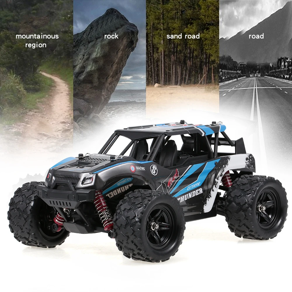 RM12137BL-1-7f62-vmbZ