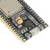 2021 ESP32-DevKitC Core Board ESP32 Development Board ESP32-WROOM-32D ESP32-WROOM-32U WIFI+Bluetooth IoT NodeMCU-32S